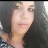 girlene.paolilo4