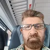 mahmoud.hsvs