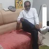 franciscocarlos4567