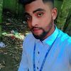 anam.khan4414
