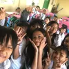 its.me_johannah1