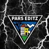 pars_editz