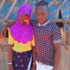 boukari.yossi