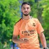 fathi.madrid.34