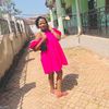 nwachab.nafisacou