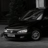 fatemeh6834
