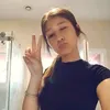 blancaa000