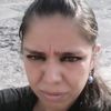 blanca.martinez0404