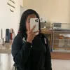 gaby_santos.w0