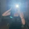 ghxstie0