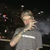myyfavv_j