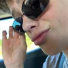 teddyhansen34