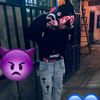 carlosxx0215