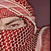 ali752943