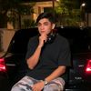 user38148100048161