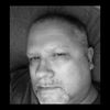 scotty.twohotty19