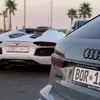 ahmed.el.outmani5