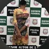 almadelux0