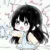 xu_nucute