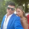 saverio.doronzo