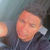 devonjackson8
