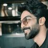 manik.ahmed059