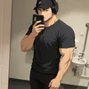 dextuh_m