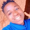 harouna.le.pro.226