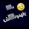 user8159160735523nasher