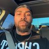 ashly_boul