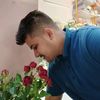 ashik.sk677