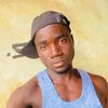 kwame.holy4