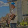 abaidia.aziz