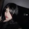 sifi_kdralovers