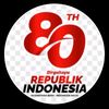 stm.nabil78