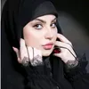 user88861143187613