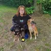 heike.hoffmann199