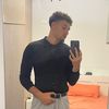 sfakhryy