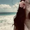 jassi_ca01