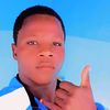 user24761670529785