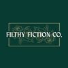 filthyfictionco