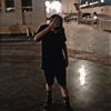 hossasayed5