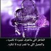 user1319176102581