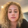 mariethivierge01