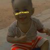 gina.paste3