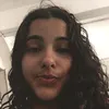 isabella.barbosaz