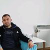 selimcan2778