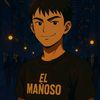 ElMañosoTV