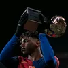sameh_samer23