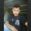 sandy.rustam